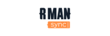 RMAN Sync