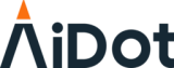 AiDot Inc.