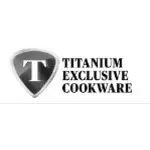 Titanium Gourmet Inc.