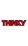 THINKY Corporation