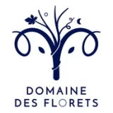 Domaine Des Florets