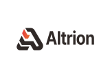 ALTRION