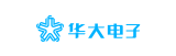 北京中电华大电子设计有限责任公司