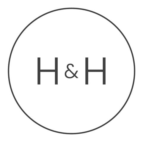 Higgs & Higgs