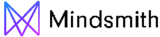 Mindsmith