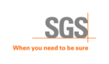 SGS North America Inc.