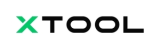 XTOOL