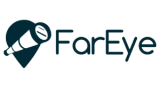 FarEye Technologies PTE Ltd.