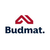 Budmat
