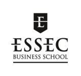 ESSEC BUSINESS SCHOOL