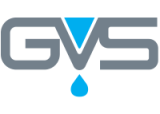 GVS