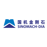 国机金刚石（河南）有限公司