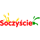 LIFEWELLNESS sp. z o.o.