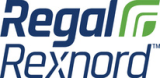 Regal Rexnord