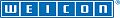WEICON GmbH & Co. KG