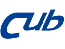 Cub Elecparts Inc.