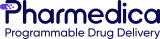Pharmedica Ltd.