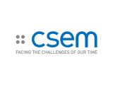 CSEM SA