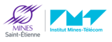MINES SAINT-ETIENNE