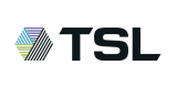 TSL