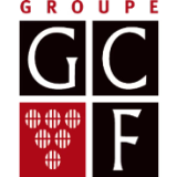 Les Grands Chais de France