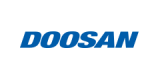 Doosan Enerbility