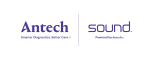 Antech