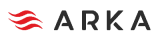 ARKA