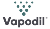 VAPODIL