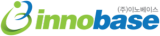 Innobase Co., Ltd.
