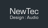 NewTec Design : Audio