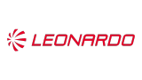 Leonardo