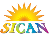 SICAN CO., LTD.