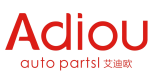 ZHEJIANG DEMING AUTOMOBILE PARTS CO.,LTD