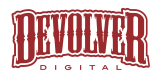 Devolver Digital