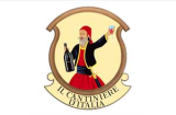 IL CANTINIERE D’ITALIA