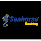 Seahorse Docking