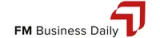 FM Business Daily
