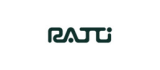 Ratti