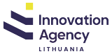 Innovation Agency Lithuania