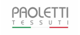 Paoletti Tessuti