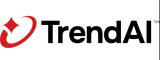 TrendAI