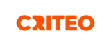 Criteo
