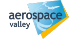 Aerospace Valley