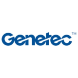 Genetec