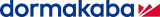 Dormakaba