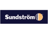 SUNDSTROM SAFETY