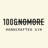 100&NOMORE