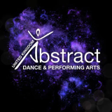 Abstract Dance