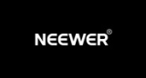 Neewer